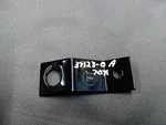 Piper P/n 37123-000 Bracket: Mixture Cable. Fixed Price $29.92.