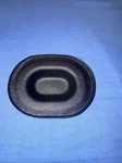 K35507-2 Piper Aircraft Cover Pitot Static Drain. Fixed Price $39.00.