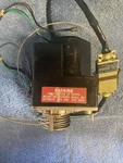 065-0051-01 King Radio KS-178 Primary Servo Gb. Fixed Price $280.00.