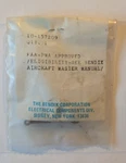 P/n: 10-157209 Bendix (tcm Continental) Magneto Ground Terminal Kit. Fixed Price $74.00.