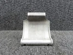35-524011 (use: 002-524011-1) Beechcraft Rudder Pedal (tread Wear). Fixed Price $56.00.