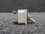 D7270-5-20 Klixon Toggle Switch (amps: 20). Fixed Price $252.00.