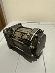 Bendix Aviation Generator Vintage 120V 28E04 Style. Fixed Price $199.95.