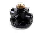 Manning Suction Regulating Valve 6803A. Fixed Price $145.00.