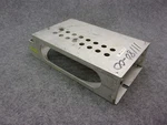 King KNS-80 Mounting Tray P/n 047-05547-0001. Fixed Price $24.37.