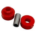 EM75-69656-HT Atro High Temp Exhaust Bushing For Kenworth Peterbilt. Fixed Price $36.61.