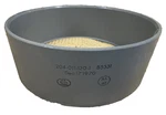 Bell Helicopter UH1 Liner, Bearing P/n 204-011-130-1 Sa 204-011-130-001 New. Fixed Price $125.00.