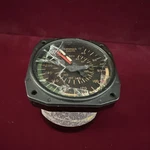 1975 Us Gauge AW2829AE01 Max Allowable Airspeed Indicator 40-260 Knots Mph Core. Fixed Price $95.00.