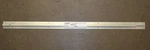 Cessna 182 Seat Rail (outboard Rh) MC0710618-4 Sa New. Fixed Price $195.00.