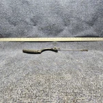 21927-000 Piper PA-24-250 Lever Assy Brake. Fixed Price $62.00.
