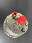 Janitrol Pressure Switch 07D34. Fixed Price $39.95.