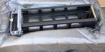 Raytheon Atd Cartridge G556100-2. Fixed Price $150.00.