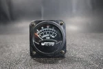 Westberg Exhaust Temp Gauge 95476-9710. Fixed Price $65.25.
