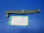 Helicopter Bellcrank P/n 206-001-754-1 (1124-1308). Fixed Price $78.95.