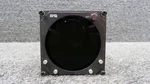 805-10950-001 Bf Goodrich WX-950 Stormscope Series Ii With Modifications. Fixed Price $868.00.