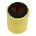 11013-1263 Air Filter For Kawasaki Mule 550 600 610 2500 2510 2520 3000 3010. Fixed Price $10.99.