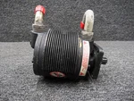 442CW-6 Lycoming TIO-540-AE2A Airborne Dry Pump Assembly. Fixed Price $56.00.