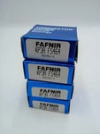 Fafnir KP3A FS464 Aircraft Bearings MIL-G-81322 Lot Of New Box. Fixed Price $99.99.
