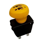 Pto Switch Cub Cadet 925-3233A. Fixed Price $26.82.