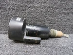 C-76402-4 Safe Flight Control Shaker (27.5V). Fixed Price $504.00.