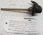 Honeywell 665983-2 Core Assy Thermostat Aircraft Aviation P/n. Fixed Price $79.99.