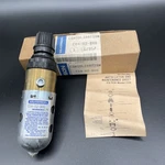 Wilkerson C04-02-B00 Consolidation Pneumatic Valve Filter/regulator Oem. Fixed Price $52.16.