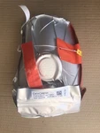 B/e Aerospace Flight Crew Emergency Protective Breathing Hood - Last One!. Fixed Price $350.00.
