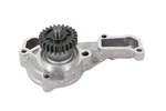 Genuine Kawasaki 49044-2066 Water Pump Fits FD590V FD611V FD620D FD661D Oem. Fixed Price $73.49.