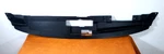 2007-2012 Dodge Caliber Radiator Support Shield Cover 05116131AB Mopar NEW#C1. Fixed Price $119.38.
