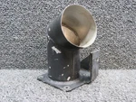 67660-000 Piper PA28R-180 Adapter Assembly. Fixed Price $308.00.