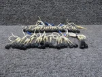 472-742 Piper PA-31T Post Light Set Of. Fixed Price $280.00.