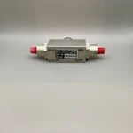 328-000 New Gar-kenyon Piper Hydraulic Shuttle Valve 492-139. Fixed Price $325.00.