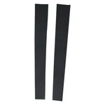 For Lincoln Continental 1966-1967 Kee Auto Top Convertible Pad Kit. Fixed Price $553.45.