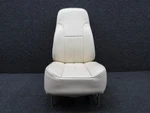 96827-016 Piper PA-34-200T Aft Seat Assembly Rh. Fixed Price $280.00.