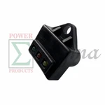 Low Oil Overload Indicator Module For Sigma 2400I 2400W Surge Inverter Generator. Fixed Price $26.99.