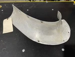 Cessna 310Q Wing Fillet Assy Pn 0800056-37. Fixed Price $125.00.
