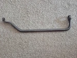 Mac Tools Usa Obstruction Wrench No. 2882, 12-POINT, 1/2-INCH, Drive. Fixed Price $25.00.