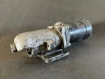 MZ4222 Kelly Aerospace Lycoming Aircraft Starter 12V (core) For Parts. Fixed Price $150.00.