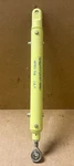 Sikorsky Helicopter Rigid Connecting Link P/n 65207-10065-041 New. Fixed Price $84.75.