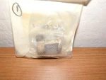 Honeywell Aerospace Screen 866531-1. Fixed Price $75.00.