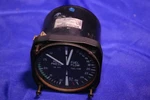 United Instruments Man/fuel Pressure. Fixed Price $200.00.