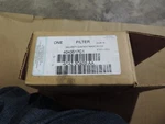 Blue Diamond Parts 4043517C1. Fixed Price $60.00.