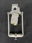 Beechcraft G199-25 Garwin Fuel Strainer. Fixed Price $125.00.