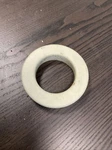 Cessna Escutcheon P/n 0415023-1. Fixed Price $35.00.
