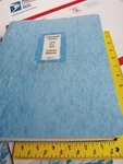 Cessna 210 1970-1975 Centurion Service Manual Aircraft Aviation Blue. Fixed Price $89.10.