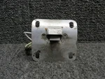 146-2 Safe Flight Lift Detector (heated). Fixed Price $392.00.