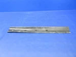 Piper PA-38-112 Tomahawk Heater Outlet Duct Lh P/n 77822-02 (0525-2030). Fixed Price $78.95.