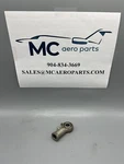Piper Aircraft PA24 Comanche Rod End Bearing Pn: 452 382 Alt: 23412-000. Fixed Price $299.99.
