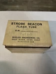 Whelen Flash Tube A406. Fixed Price $79.95.
