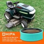 47-083-03-S Air Filter For Kohler CH18 CH20 CH22 CH23 CH25 CV17 CV18 CV19 Engine. Fixed Price $8.49.